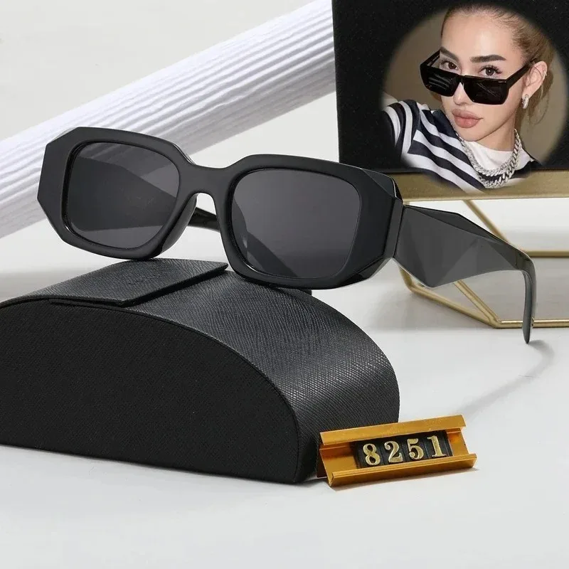 Designer Sunglasses - New Sunglasses for Men Women Trendy