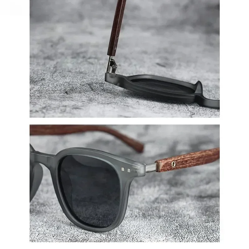 Sunglasses for Men Women's Tre - Sunglasses Uv400 ulasan dan harga