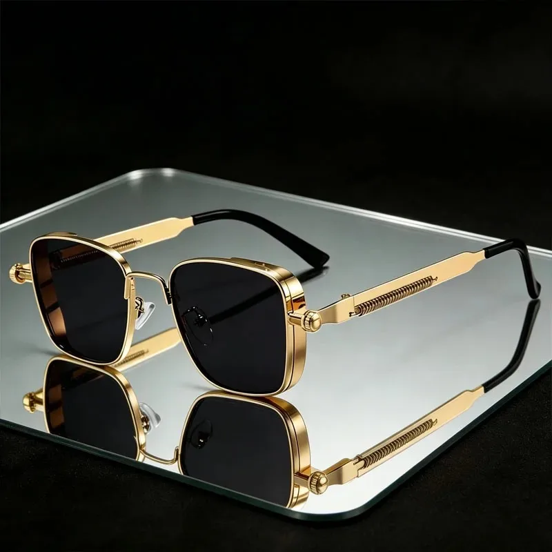 Polarized Sunglasses for Men A - Sunglasses Uv400 ulasan dan harga