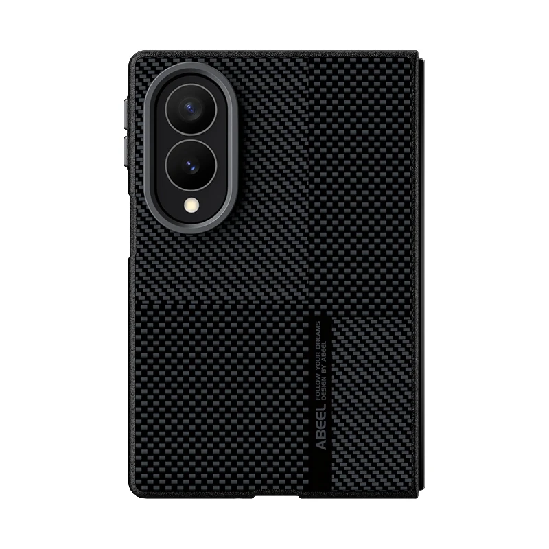For Samsung Galaxy Z Fold 8 Wi - Premium Cigar Case ulasan dan harga
