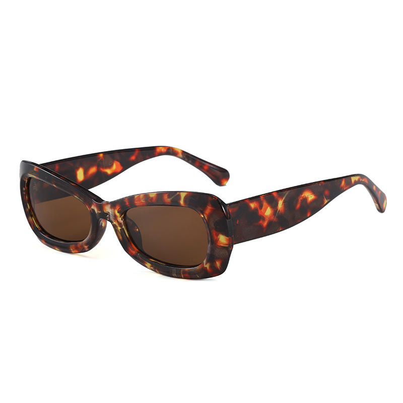 Fashion Trend Men's and Women' - Sunglasses Uv400 ulasan dan harga