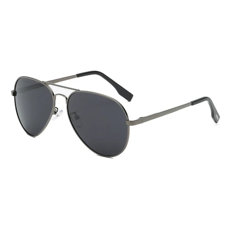 Classic Big Pilot Sunglasses M - Sunglasses Uv400 ulasan dan harga