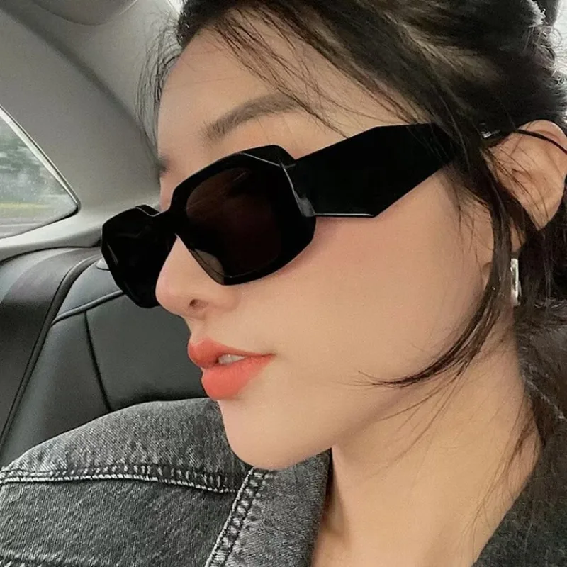 New Sunglasses for Men Women T - Designer Sunglasses ulasan dan harga