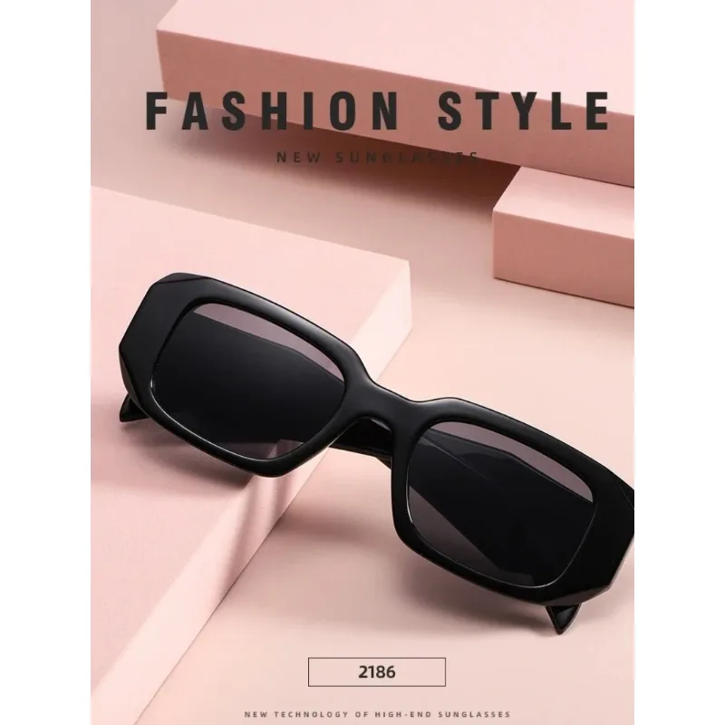 New Sunglasses for Men Women T - Designer Sunglasses ulasan dan harga