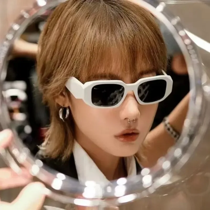 New Sunglasses for Men Women T - Designer Sunglasses ulasan dan harga