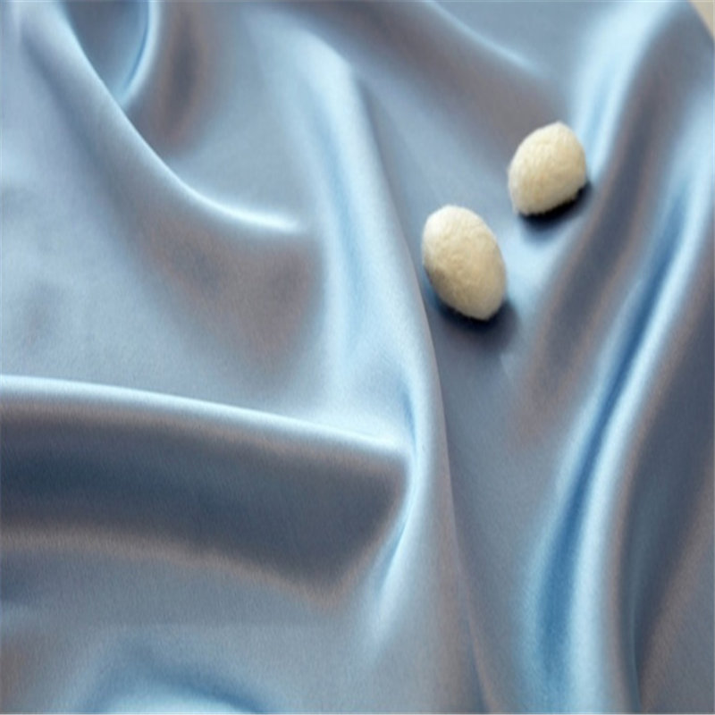 100% Pure Mullberry Silk Long  - Silk Pillowcase ulasan dan harga
